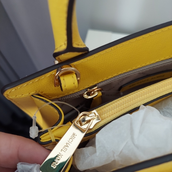 MK bag - Picture 3 of 4